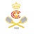 MCC Real Tennis