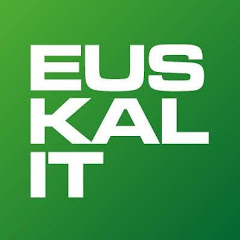 Euskalit Kudeaketa Aurreratua