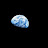 @palebluedot834