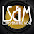 @LSandM-SpeakersFromEverywhere's avatar