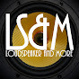 LS&M — Loudspeaker & more