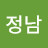 @김정남-p6x