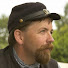 te-7BX0cXL8-channel-avatar-Musketman