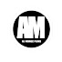 sQlW0gXltHM-channel-avatar-Brian El ©