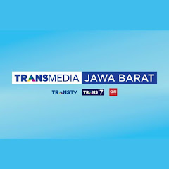transmediajabar