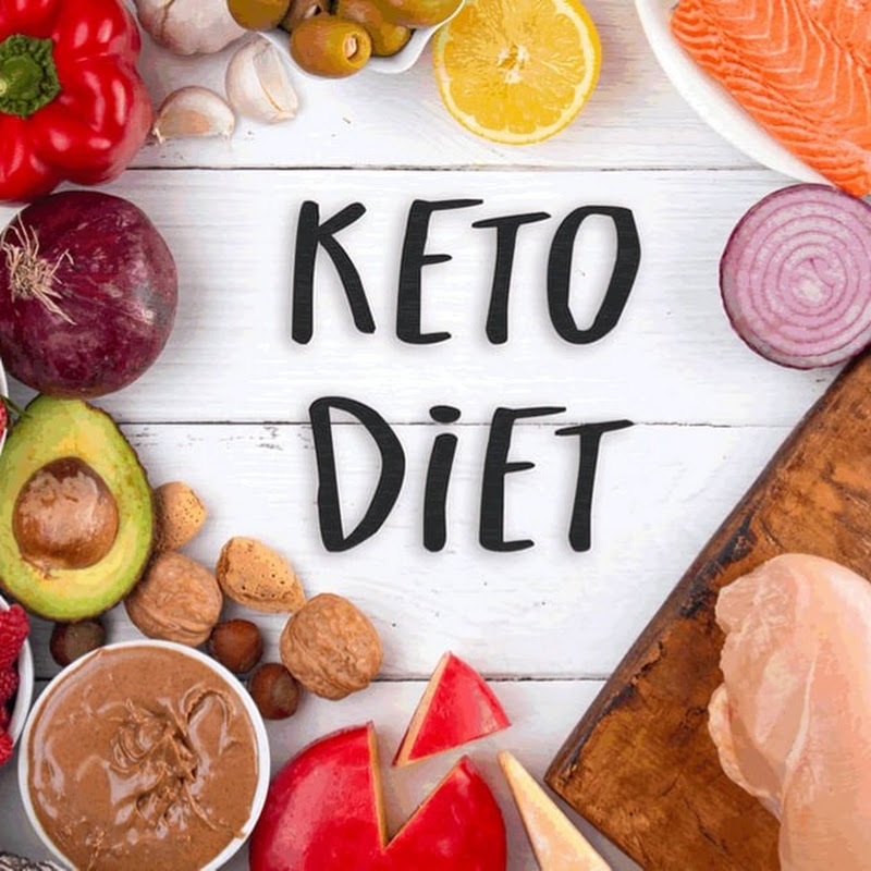 Keto Diet For Beginners