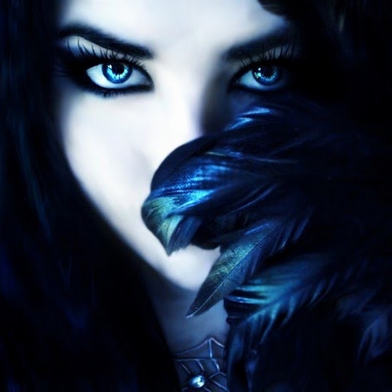Tristesse1