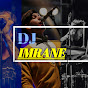 Music world Avatar