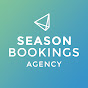 Season Bookings