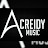 Acreidymusic