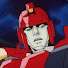 -1_ysGdK_y4-channel-avatar-giantrobotsarehot
