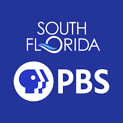 South Florida PBS Avatar