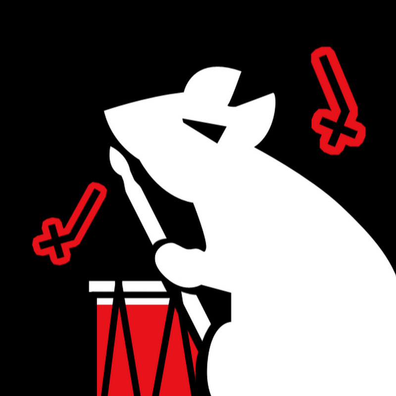 f1rstpers0n icon