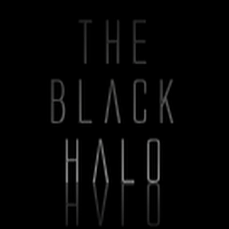 The Black Halo