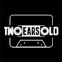 Two Ears Old logo
