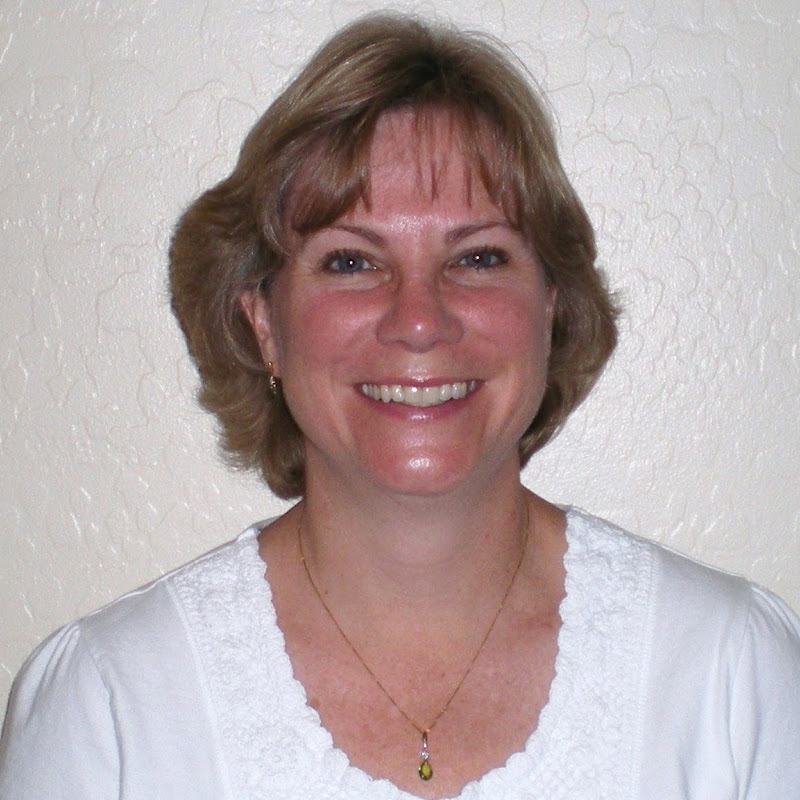 Molly Beauchman