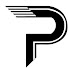 8F_H9d50mBk-channel-avatar-The Pace Pusher