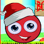 The Best Red Ball 4 Image Thumbnail