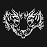 vHNG641r2GA-channel-avatar-TPW Tigers Pro Wrestling