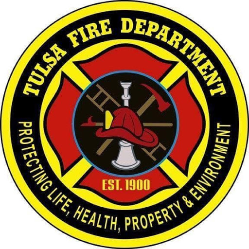 Tulsa Fire Department