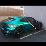 Автор