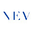 BcwM3ac2x3c-channel-avatar-Núcleo de Estudos da Violência