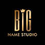 Big Name Studio (BIG Name)