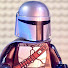 CBuC6_EBK7Y-channel-avatar-BountyHunter Bricks