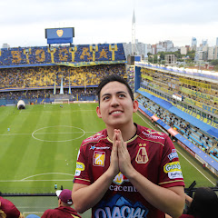 FIFANCISCO LifeStyle