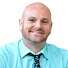 ggXJ5G8JCt8-channel-avatar-Korey Rademacher