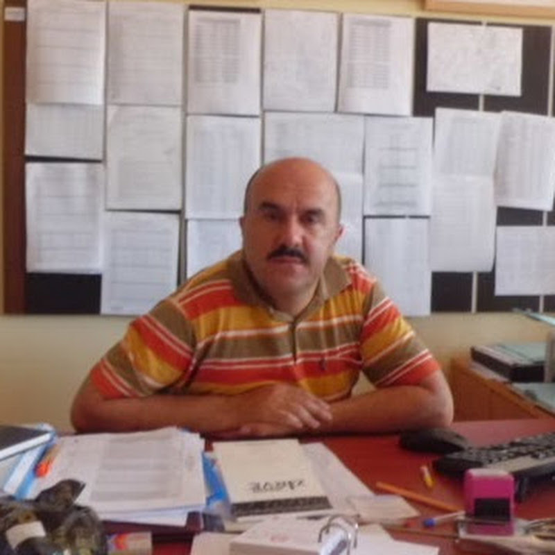 resul kurt