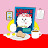 @wendyskitchen3440