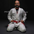 qvSU34sZpbU-channel-avatar-Carlos Machado