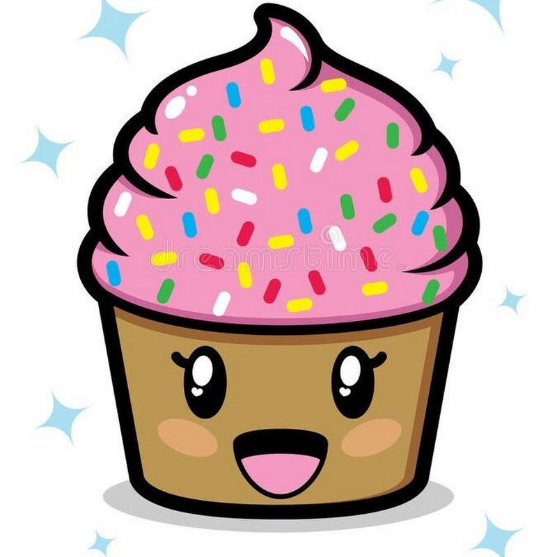Tasty Cake Ideas