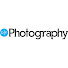 9OZMp6jaZEY-channel-avatar-DIYPhotography