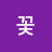 @갈대꽃