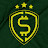 Lucro FC