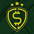 cUbBOlZJ_MM-channel-avatar-Lucro FC