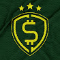 Lucro FC Avatar