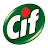 Cif Singapore