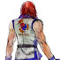 5fGQRMsPU9w-channel-avatar-Team Hwoarang