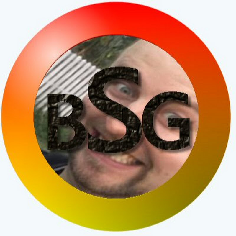 The Blacksmithing Gamer