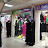 Top Abaya bazar hamza bachdjarah