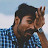 @vasanth7369