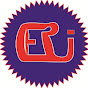ERI English Broadcast
