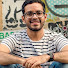 ly5919obf54-channel-avatar-Manuel Perez