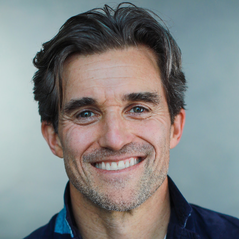 gregoryjschwartz