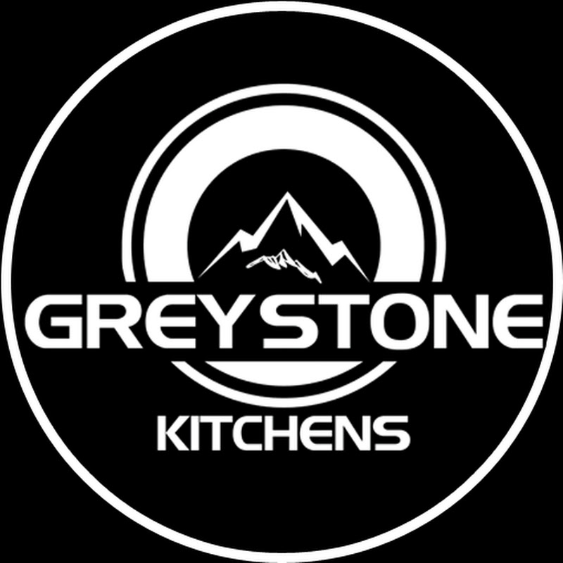 Greystone Kitchens
