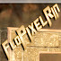 qlR-bSRA74A-channel-avatar-FloPixelRin