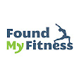 FoundMyFitness